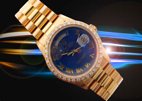 where to sell my rolex in houston|pre owned rolex houston tx.